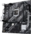 Asus PRIME H410M-K R2.0