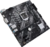 Asus PRIME H410M-K R2.0