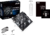 Asus PRIME H410M-K R2.0