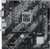 Asus PRIME H410M-K R2.0