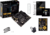 ASUS TUF GAMING A520M-PLUS WIFI