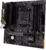 ASUS TUF GAMING A520M-PLUS WIFI