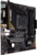 ASUS TUF GAMING A520M-PLUS WIFI