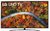 LG 70" 70UP81003LR 4K UHD Smart LED TV