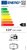 LG 70" 70UP81003LR 4K UHD Smart LED TV