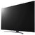 LG 70" 70UP81003LR 4K UHD Smart LED TV