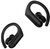 Xiaomi - Haylou T17 True Wireless Bluetooth sport fülhallgató - XMHYLTWST17