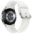 Samsung SM-R870NZSAEUE Galaxy Watch 4 (44mm) ezüst okosóra