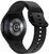 Samsung SM-R870NZKAEUE Galaxy Watch 4 (44mm) fekete okosóra