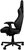 Noblechairs - EPIC Compact gamer szék Fekete/Carbon - NBL-ECC-PU-BLA