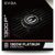 EVGA - SuperNOVA 1300 P+ 80+ Platinum 1300W tápegység - 220-PP-1300-X3