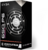 EVGA - SuperNOVA 650 P6 80+ Platinum 650W tápegység - 220-P6-0650-X3