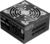 EVGA - SuperNOVA 650 P6 80+ Platinum 650W tápegység - 220-P6-0650-X3
