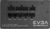 EVGA - SuperNOVA 650 P6 80+ Platinum 650W tápegység - 220-P6-0650-X3