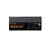 EVGA - SuperNOVA 1600 G+ 80+ Gold 1600W tápegység - 220-GP-1600-X2