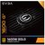EVGA - SuperNOVA 1600 G+ 80+ Gold 1600W tápegység - 220-GP-1600-X2