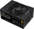 EVGA - SuperNOVA 2000 G1+ 80+ Gold 2000W tápegység - 220-GP-2000-X2