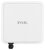 ZYXEL 4G/5G Modem + Wireless Router AX1800 Kültéri, NR7101-EU01V1F