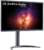 LG - 32EP950-B