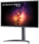 LG - 32EP950-B