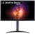 LG - 32EP950-B