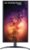 LG - 32EP950-B