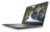 Dell - Vostro 3500 - V3500-40