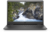 Dell - Vostro 3500 - V3500-40