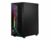 MSI - MAG VAMPIRIC 100R