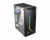 MSI - MAG VAMPIRIC 100R