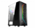 MSI - MAG VAMPIRIC 100R