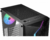 MSI - MAG VAMPIRIC 100R