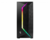 MSI - MAG VAMPIRIC 100R