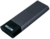 Origin Storage - External NVME USB C SSD with C-C & C-A Cable 512GB - OSEC512NVME