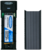 Origin Storage - External NVME USB C SSD with C-C & C-A Cable 512GB - OSEC512NVME