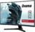IIYAMA - G-MASTER G2766HSU-B1 - G2766HSU-B1