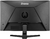 IIYAMA - G-MASTER G2766HSU-B1 - G2766HSU-B1