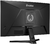 IIYAMA - G-MASTER G2766HSU-B1 - G2766HSU-B1