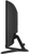 IIYAMA - G-MASTER G2766HSU-B1 - G2766HSU-B1