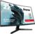 IIYAMA - G-MASTER G2766HSU-B1 - G2766HSU-B1