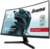 IIYAMA - G-MASTER G2766HSU-B1 - G2766HSU-B1