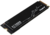 Kingston - KC3000 PCIe 4.0 NVMe M.2 SSD 2048GB - SKC3000D/2048G