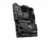 MSI MPG X570S CARBON MAX WIFI