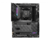 MSI MPG X570S CARBON MAX WIFI