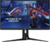 Asus - ROG Strix XG27AQM