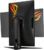 Asus - ROG Strix XG27AQM