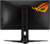 Asus - ROG Strix XG27AQM