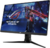 Asus - ROG Strix XG27AQM