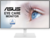 Asus - VA27DQSB-W