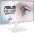 Asus - VA27DQSB-W
